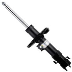 Bilstein 22-340511