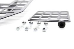 BuiltRight Industries 102315