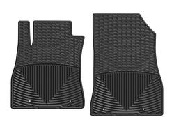 WeatherTech W328