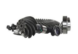 Ford Racing M-4209-88410F