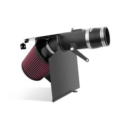 Mishimoto MMAI-STI-08RBWBK