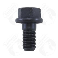 Yukon Gear & Axle YSPBLT-002