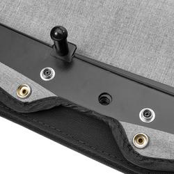 Rugged Ridge 13593.35