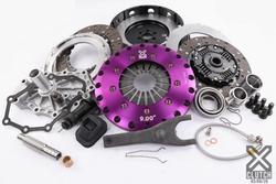 XCLUTCH XKNI23582-2A