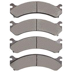 R1 Concepts 2310-0784-00