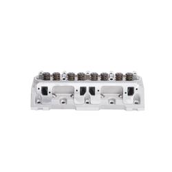 Edelbrock 60179