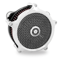 Performance Machine 0206-2165-CH