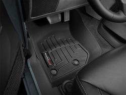 WeatherTech 445731