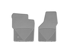 WeatherTech W19GR