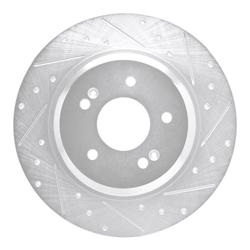 R1 Concepts EDZ-21047R