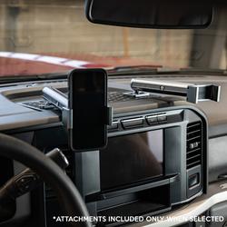 BuiltRight Industries 104058