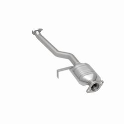 Magnaflow 23143