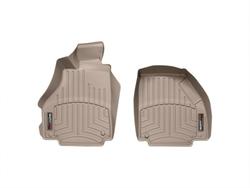 WeatherTech 453321
