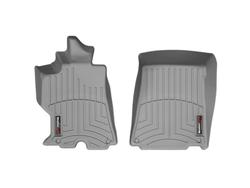 WeatherTech 462721