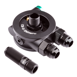 Chase Bays CB-JZ-SNDWCH