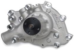 Edelbrock 8841