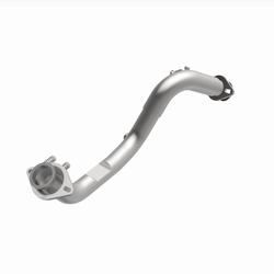Magnaflow 107-0162