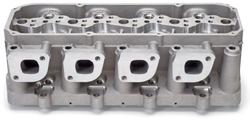 Edelbrock 770769