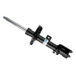 Bilstein 22-261458