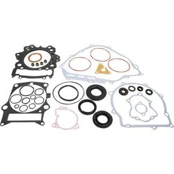 Vertex Pistons 8110049