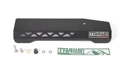 GrimmSpeed TBG114020.1