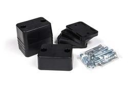 JKS Manufacturing JKS1149