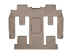WeatherTech 459423