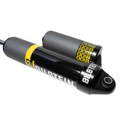 Bilstein 25-302233