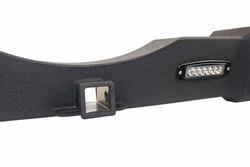 Fishbone Offroad FB22032