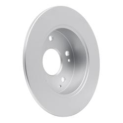 R1 Concepts RRE-59026