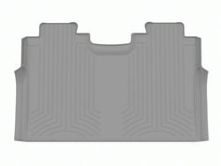WeatherTech 466972IM