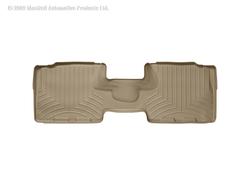 WeatherTech 450294