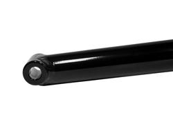 UMI Performance 2024-B