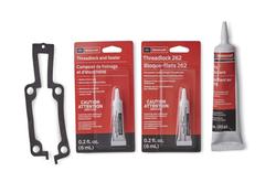 Ford Racing M-7210-MA