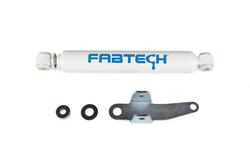 Fabtech FTS8059