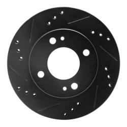 R1 Concepts ECB-72045L