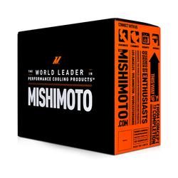 Mishimoto MMOC-MIA-19BK