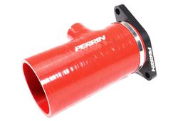 Perrin Performance PSP-INT-426RD