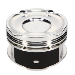 JE Pistons 361286
