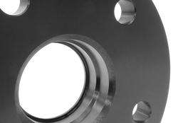 Perrin Performance PSP-WHL-115BK