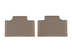WeatherTech W585TN