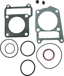 Vertex Pistons 810977