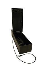 Tuffy Products 301-100-01