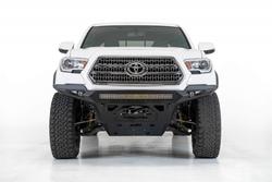 Addictive Desert Designs F681202200103