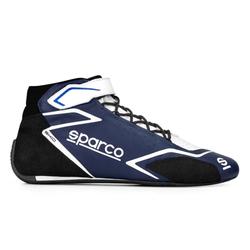 SPARCO 00127538BNBI