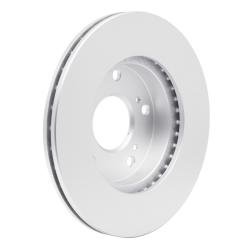 R1 Concepts RRE-59030