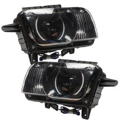 ORACLE Lighting 7727-335