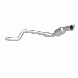 Magnaflow 51584