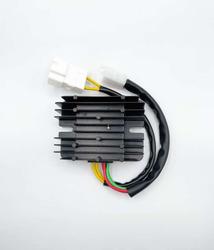 Ricks Motorsport Electrics 14-041H