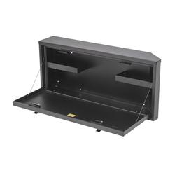 Tuffy Products 349-01